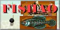 Adv Banner
